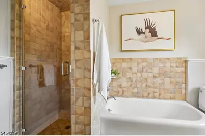 24 Beekman Ter, Summit, NJ 07901 - Photo 40