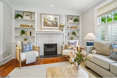 24 Beekman Ter, Summit, NJ 07901 - Photo 8