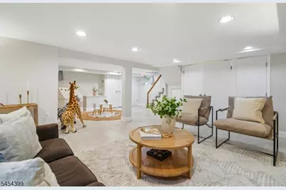24 Beekman Ter, Summit, NJ 07901 - Photo 46