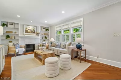 24 Beekman Ter, Summit, NJ 07901 - Photo 10