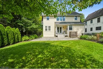24 Beekman Ter, Summit, NJ 07901 - Photo 50