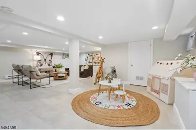 24 Beekman Ter, Summit, NJ 07901 - Photo 42