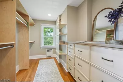 24 Beekman Ter, Summit, NJ 07901 - Photo 36