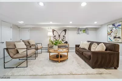 24 Beekman Ter, Summit, NJ 07901 - Photo 44