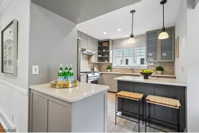 24 Beekman Ter, Summit, NJ 07901 - Photo 20