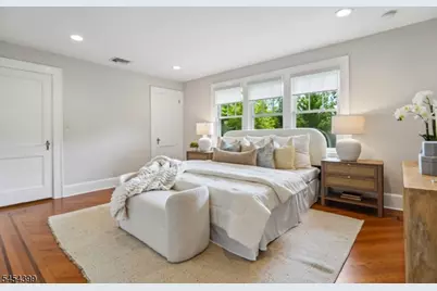 24 Beekman Ter, Summit, NJ 07901 - Photo 30