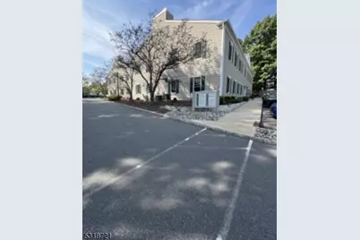 1124 Rt202B1, Raritan, NJ 08869 - Photo 24