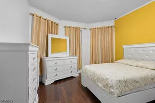 368 Howe Ave, Passaic, NJ 07055 - Photo 4