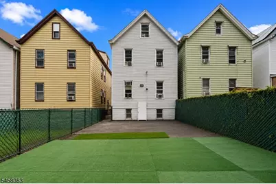 368 Howe Ave, Passaic, NJ 07055 - Photo 18