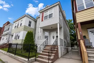 368 Howe Ave, Passaic, NJ 07055 - Photo 1