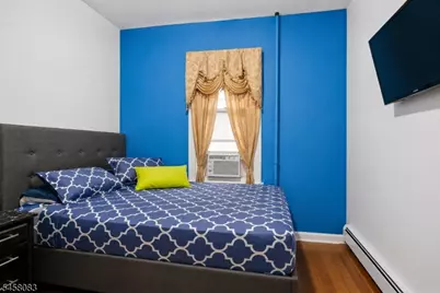 368 Howe Ave, Passaic, NJ 07055 - Photo 14