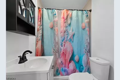 368 Howe Ave, Passaic, NJ 07055 - Photo 12