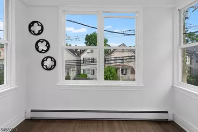 368 Howe Ave, Passaic, NJ 07055 - Photo 6