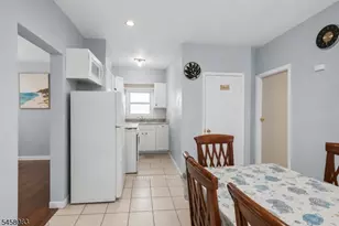 368 Howe Ave, Passaic, NJ 07055 - Photo 8