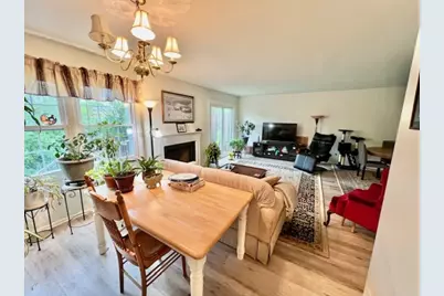 21 Pilgrim Ct, Morris Township, NJ 07960 - Photo 8
