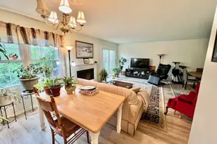 21 Pilgrim Ct, Morris Township, NJ 07960 - Photo 8