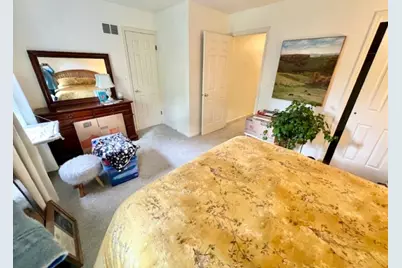 21 Pilgrim Ct, Morris Township, NJ 07960 - Photo 12