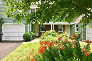 21 Pilgrim Ct, Morris Township, NJ 07960 - Photo 1