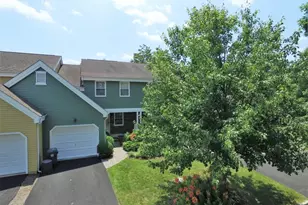 21 Pilgrim Ct, Morris Township, NJ 07960 - Photo 2