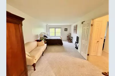 21 Pilgrim Ct, Morris Township, NJ 07960 - Photo 10