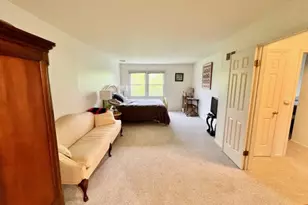 21 Pilgrim Ct, Morris Township, NJ 07960 - Photo 10