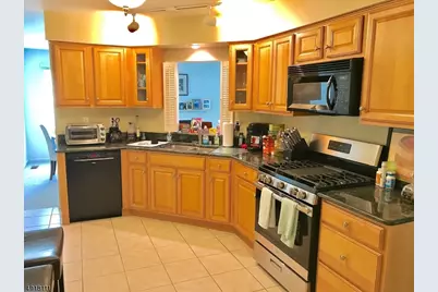 21 Pilgrim Ct, Morris Township, NJ 07960 - Photo 4