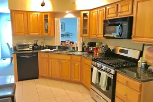 21 Pilgrim Ct, Morris Township, NJ 07960 - Photo 4
