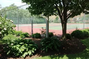 21 Pilgrim Ct, Morris Township, NJ 07960 - Photo 22