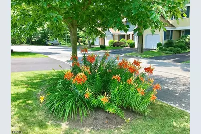 21 Pilgrim Ct, Morris Township, NJ 07960 - Photo 24