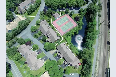 21 Pilgrim Ct, Morris Township, NJ 07960 - Photo 20