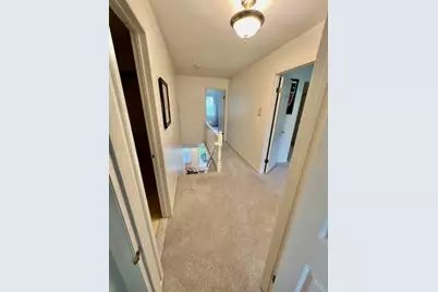 21 Pilgrim Ct, Morris Township, NJ 07960 - Photo 16