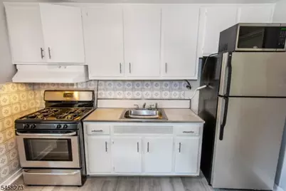 445 Morris #13D, Springfield, NJ 07081 - Photo 6