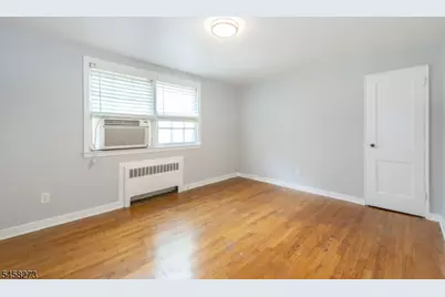 445 Morris #13D, Springfield, NJ 07081 - Photo 20