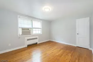 445 Morris, Springfield, NJ 07081 - Photo 20