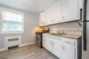 445 Morris, Springfield, NJ 07081 - Photo 8
