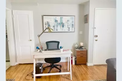 445 Morris #13D, Springfield, NJ 07081 - Photo 12