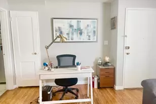 445 Morris, Springfield, NJ 07081 - Photo 12