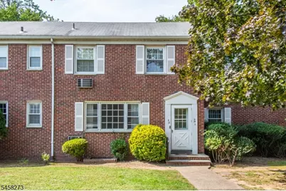 445 Morris #13D, Springfield, NJ 07081 - Photo 4