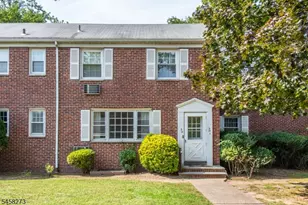 445 Morris, Springfield, NJ 07081 - Photo 4
