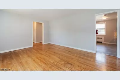 445 Morris #13D, Springfield, NJ 07081 - Photo 18