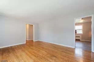 445 Morris, Springfield, NJ 07081 - Photo 18