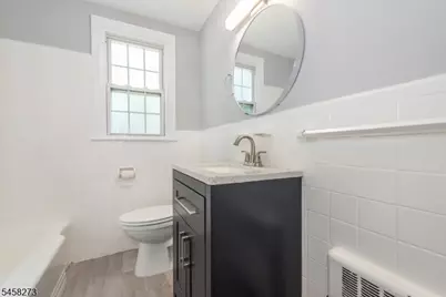 445 Morris #13D, Springfield, NJ 07081 - Photo 26
