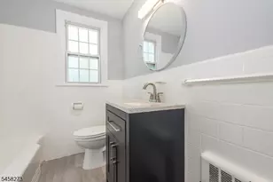 445 Morris, Springfield, NJ 07081 - Photo 26