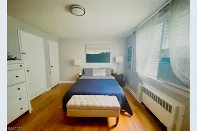 445 Morris #13D, Springfield, NJ 07081 - Photo 22