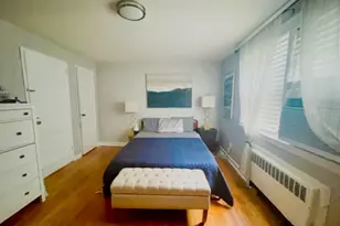 445 Morris, Springfield, NJ 07081 - Photo 22