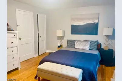 445 Morris #13D, Springfield, NJ 07081 - Photo 24