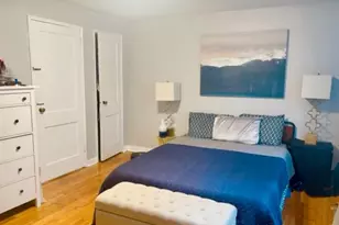 445 Morris, Springfield, NJ 07081 - Photo 24
