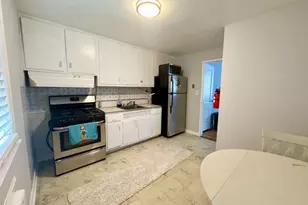 445 Morris, Springfield, NJ 07081 - Photo 10