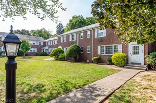 445 Morris, Springfield, NJ 07081 - Photo 2