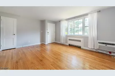 445 Morris #13D, Springfield, NJ 07081 - Photo 14